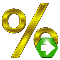 sign_percentage_next_256.ico