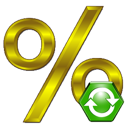 sign_percentage_refresh_256.ico