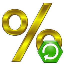 sign_percentage_reload_256.ico