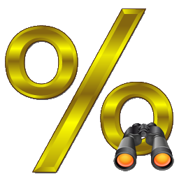 sign_percentage_search_256.ico