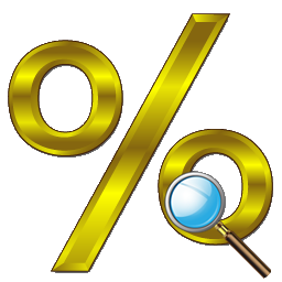 sign_percentage_zoom_256.ico