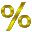 sign_percentage_32.ico