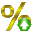 sign_percentage_up_32.ico