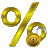 sign_percentage_unlock_48.ico