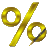 sign_percentage_write_48.ico