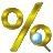 sign_percentage_zoom_48.ico