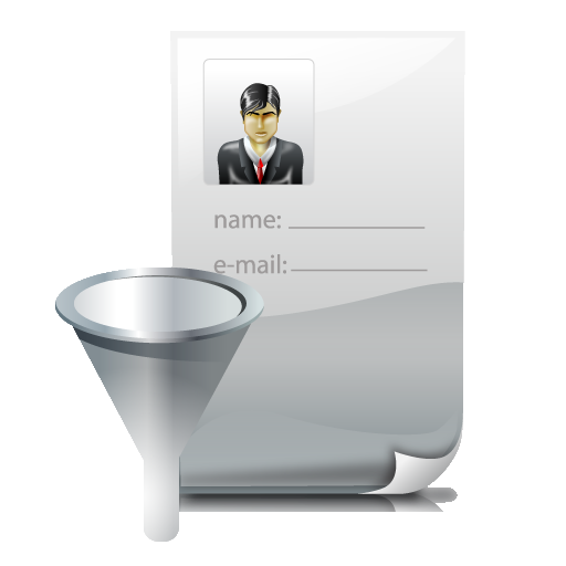 contact_filter_512.ico