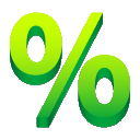 sign_percentage_128.ico