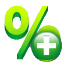 sign_percentage_add_128.ico