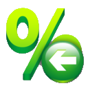 sign_percentage_back_128.ico