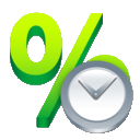 sign_percentage_clock_128.ico