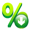 sign_percentage_down_128.ico