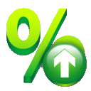 sign_percentage_up_128.ico