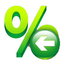 sign_percentage_back_256.ico