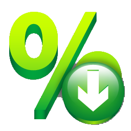 sign_percentage_down_256.ico