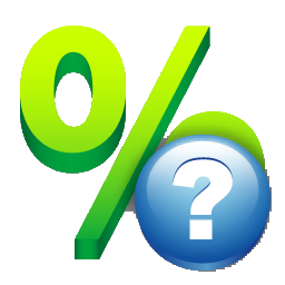 sign_percentage_help_256.ico