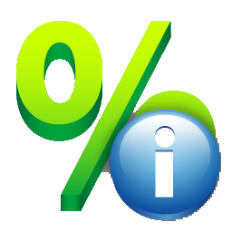 sign_percentage_info_256.ico