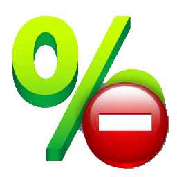 sign_percentage_remove_256.ico