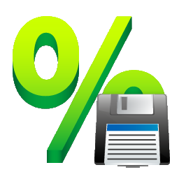 sign_percentage_save_256.ico