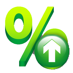 sign_percentage_up_256.ico
