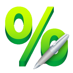 sign_percentage_write_256.ico
