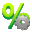 sign_percentage_config_32.ico