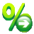 sign_percentage_next_48.ico