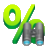 sign_percentage_search_48.ico