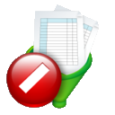 filter_data_cancel_128.ico