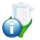 filter_data_info_128.ico