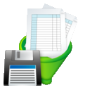 filter_data_save_128.ico