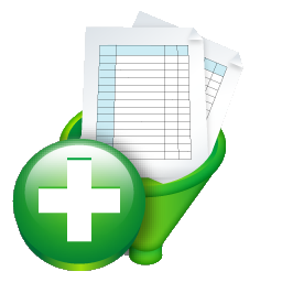 filter_data_add_256.ico