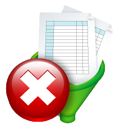 filter_data_close_256.ico