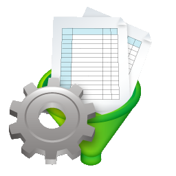 filter_data_config_256.ico