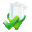 filter_data_ok_32.ico
