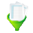 filter_data_48.ico