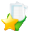 filter_data_fav_48.ico