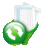 filter_data_refresh_48.ico