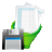 filter_data_save_48.ico