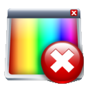 color_mixer_close_128.ico