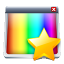 color_mixer_fav_128.ico