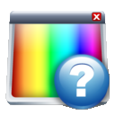 color_mixer_help_128.ico