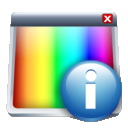 color_mixer_info_128.ico