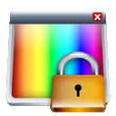 color_mixer_lock_128.ico