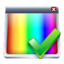 color_mixer_ok_128.ico