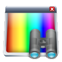 color_mixer_search_128.ico