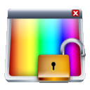 color_mixer_unlock_128.ico