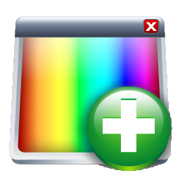 color_mixer_add_256.ico