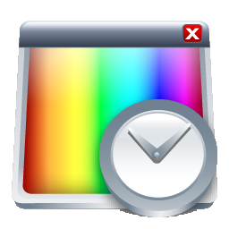 color_mixer_clock_256.ico