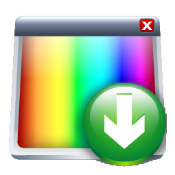 color_mixer_down_256.ico